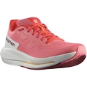 Dámska bežecká obuv Salomon Spectur W Tea Rose/Lunar Rock