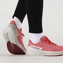 Dámska bežecká obuv Salomon  Spectur W Tea Rose/Lunar Rock