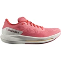 Dámska bežecká obuv Salomon Spectur W Tea Rose/Lunar Rock