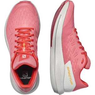 Dámska bežecká obuv Salomon Spectur W Tea Rose/Lunar Rock