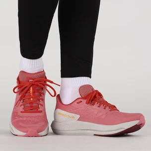 Dámska bežecká obuv Salomon Spectur W Tea Rose/Lunar Rock