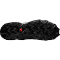 Dámska bežecká obuv Salomon Speedcross 5 čierna