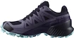 Dámska bežecká obuv Salomon Speedcross 5 GTX Nisk