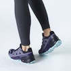 Dámska bežecká obuv Salomon Speedcross 5 GTX Nisk