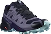 Dámska bežecká obuv Salomon Speedcross 5 GTX Nisk