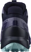Dámska bežecká obuv Salomon Speedcross 5 GTX Nisk