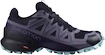 Dámska bežecká obuv Salomon Speedcross 5 GTX Nisk