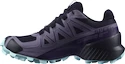 Dámska bežecká obuv Salomon Speedcross 5 GTX Nisk