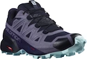 Dámska bežecká obuv Salomon Speedcross 5 GTX Nisk