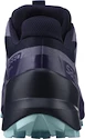 Dámska bežecká obuv Salomon Speedcross 5 GTX Nisk