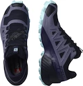 Dámska bežecká obuv Salomon Speedcross 5 GTX Nisk