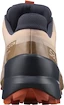Dámska bežecká obuv Salomon Speedcross 5 GTX Sirocco