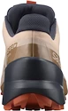 Dámska bežecká obuv Salomon Speedcross 5 GTX Sirocco