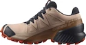 Dámska bežecká obuv Salomon Speedcross 5 GTX Sirocco