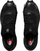 Dámska bežecká obuv Salomon Speedcross 5 GTX W Black