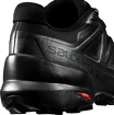 Dámska bežecká obuv Salomon Speedcross 5 GTX W Black