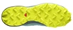 Dámska bežecká obuv Salomon Speedcross 5 GTX W Pastel Turquoise