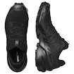 Dámska bežecká obuv Salomon Speedcross 6 Black/Black/Phantom
