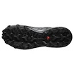 Dámska bežecká obuv Salomon Speedcross 6 Black/Black/Phantom
