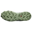 Dámska bežecká obuv Salomon Speedcross 6 Castlerock/Vanilla Ice/Smoke Green