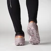 Dámska bežecká obuv Salomon Speedcross 6 Catawba Grape / Papaya / Deauville Mauve
