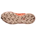 Dámska bežecká obuv Salomon Speedcross 6 Emberglow/Fusion Coral/Flame Scarlet