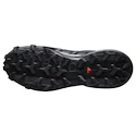 Dámska bežecká obuv Salomon Speedcross 6 Gore-Tex Black/Black/Phantom