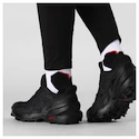 Dámska bežecká obuv Salomon Speedcross 6 Gore-Tex Black/Black/Phantom
