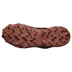 Dámska bežecká obuv Salomon Speedcross 6 Gore-Tex Rum Raisin/Barn Red/Canyon Clay