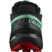 Dámska bežecká obuv Salomon  SPEEDCROSS 6 W
