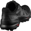 Dámska bežecká obuv Salomon Speedcross