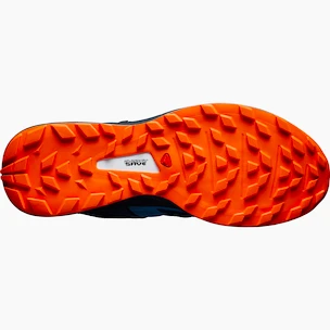 Dámska bežecká obuv Salomon Speedcross