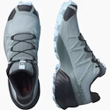 Dámska bežecká obuv Salomon Speedcross Speedcross 5 W Slate/Trooper
