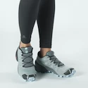 Dámska bežecká obuv Salomon Speedcross Speedcross 5 W Slate/Trooper