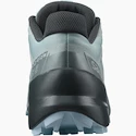 Dámska bežecká obuv Salomon Speedcross Speedcross 5 W Slate/Trooper