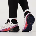 Dámska bežecká obuv Salomon Speedcross Speedcross 6 W White/Sparkling Grape