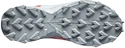 Dámska bežecká obuv Salomon Supercross Blast GTX ružová