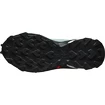 Dámska bežecká obuv Salomon  Supercross Supercross 4 W Aqua/Lunar Rock
