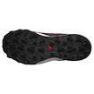 Dámska bežecká obuv Salomon Thundercross  Gore-Tex Black/Black/Pink Glo
