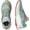 Dámska bežecká obuv Salomon Ultra Glide 2 W