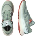 Dámska bežecká obuv Salomon Ultra Glide 2 W
