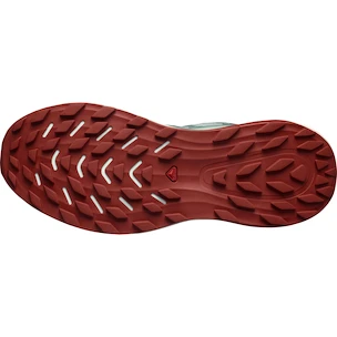 Dámska bežecká obuv Salomon Ultra Glide 2 W