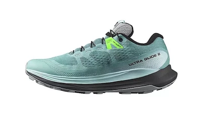 Dámska bežecká obuv Salomon Ultra Glide 2 W