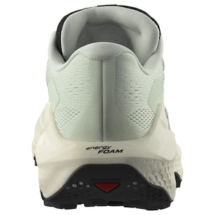 Dámska bežecká obuv Salomon Ultra Glide 3 Clearly Aqua/Vanilla Ice/Asphalt   UK 5