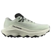 Dámska bežecká obuv Salomon Ultra Glide 3 Clearly Aqua/Vanilla Ice/Asphalt   UK 8,5
