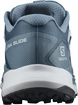 Dámska bežecká obuv Salomon Ultra Glide Glide Blue Stone