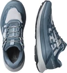 Dámska bežecká obuv Salomon Ultra Glide Glide Blue Stone