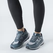 Dámska bežecká obuv Salomon Ultra Glide Glide Blue Stone