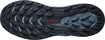Dámska bežecká obuv Salomon Ultra Glide Glide Blue Stone
