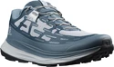 Dámska bežecká obuv Salomon Ultra Glide Glide Blue Stone